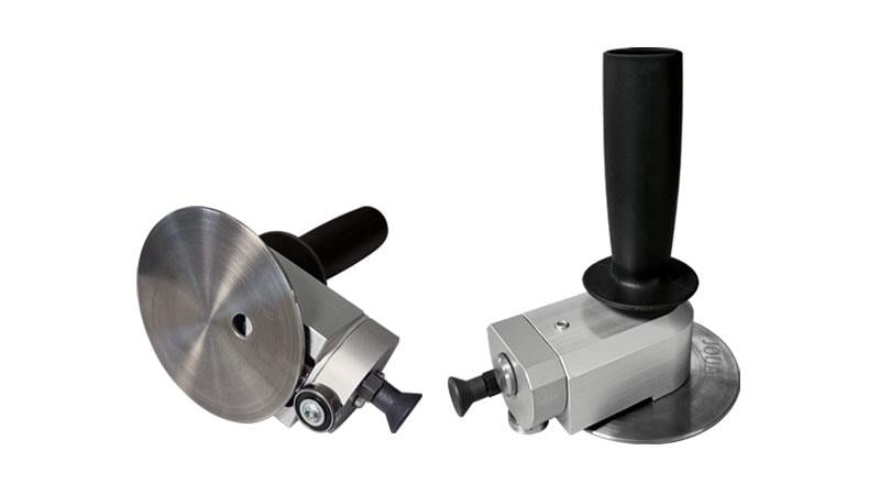 Jouanel  PLIMSD1-040 Disc Folding Tool 90-180 Degree - 40mm