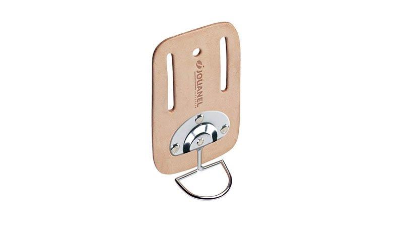 Jouanel PMC Hammer Holder With Pivoting Loop