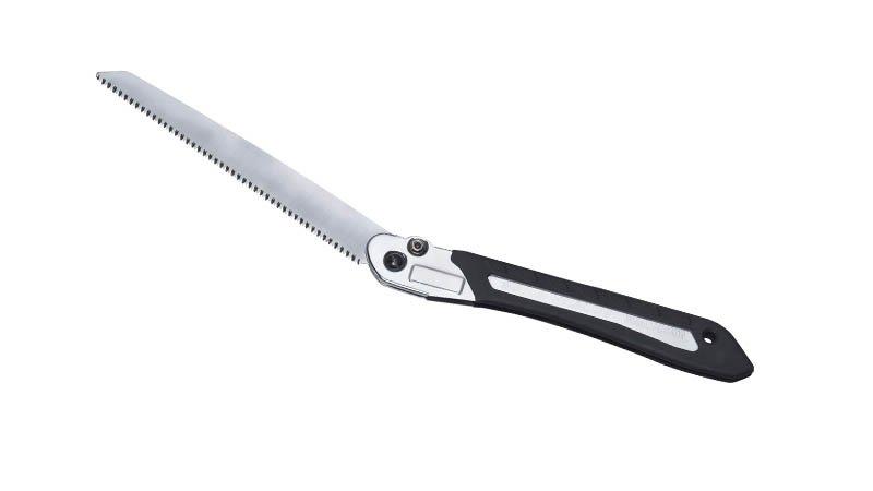 Jouanel SCJAP Foldable Saw With 3 Cutting Positions