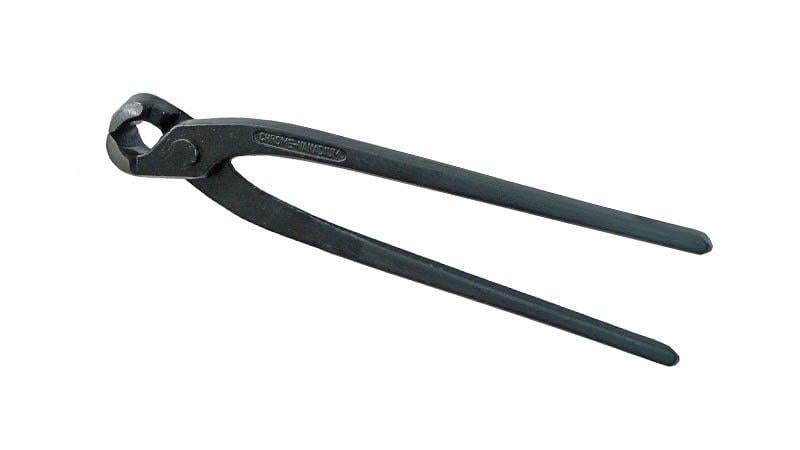 Jouanel TENRUS Russian Black Nibbler - 220 mm
