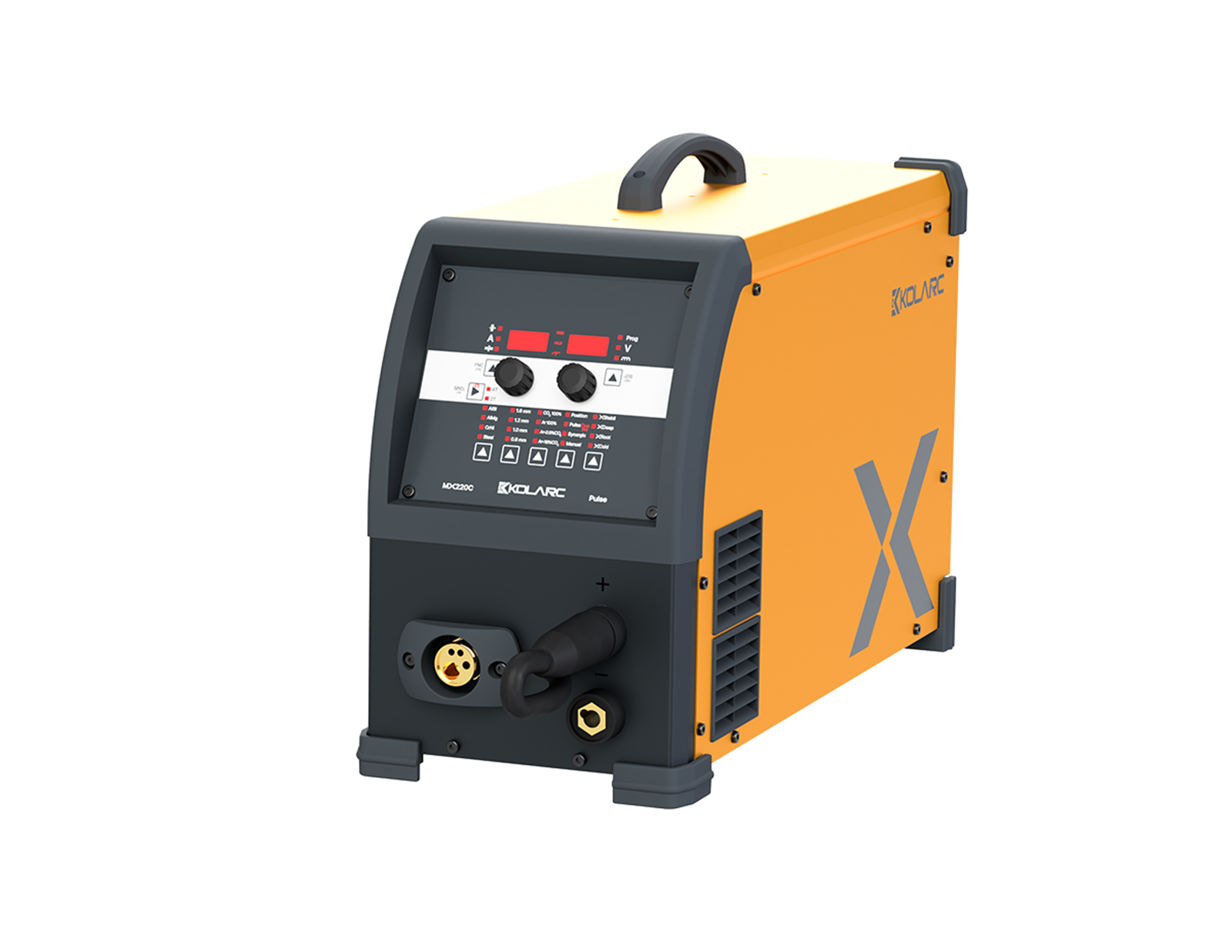 kolarc-mx-220-c-pulse--4d14-.png