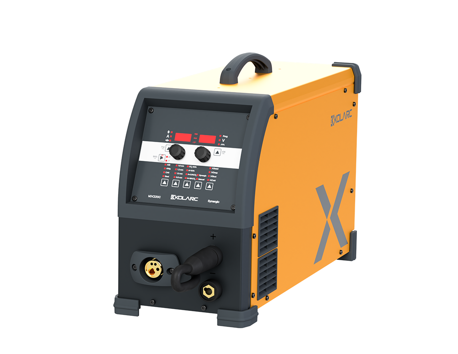 kolarc-mx-220-c-synergic-d-f14c.png