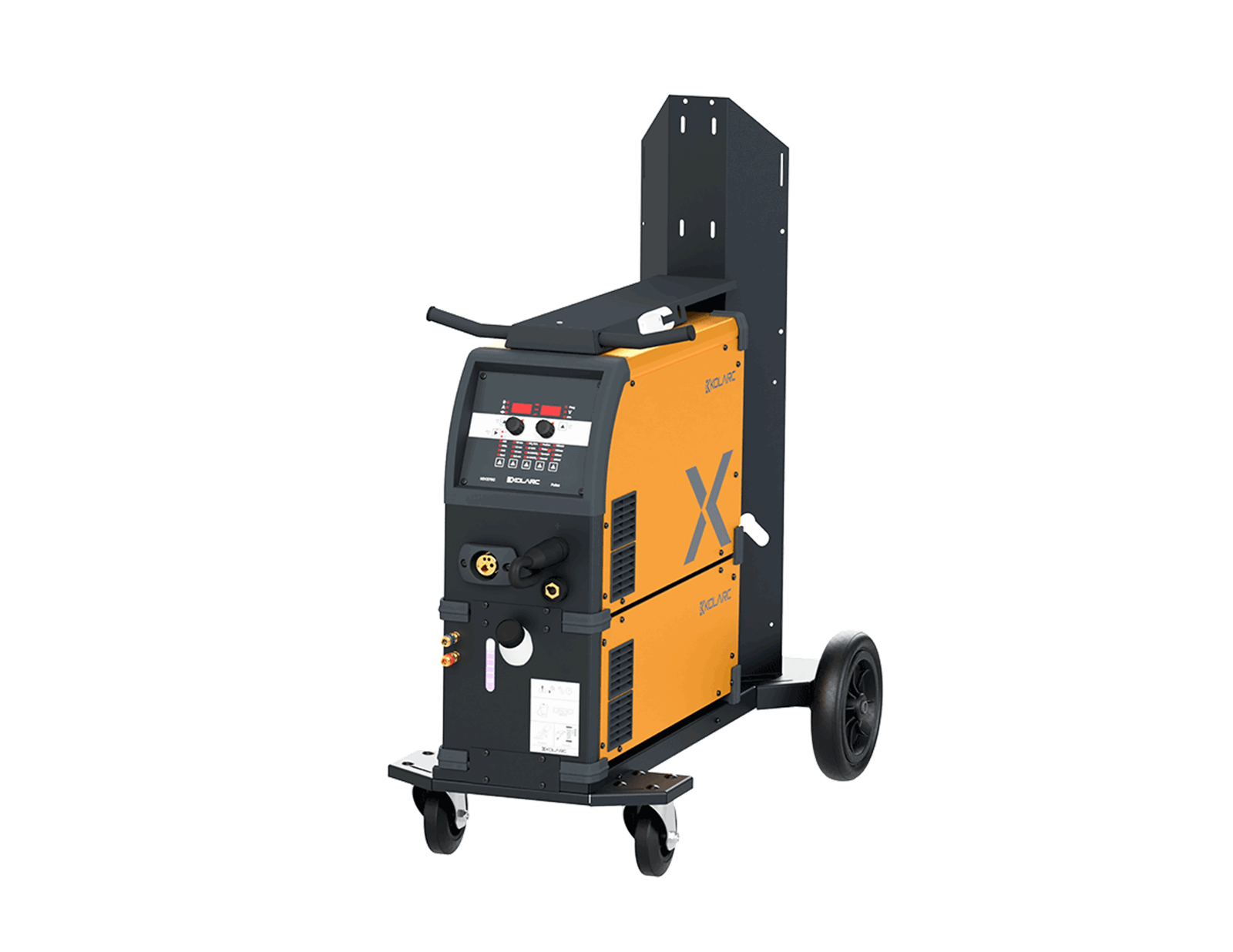 kolarc-mx-270-c-pulse--f77d-4.png