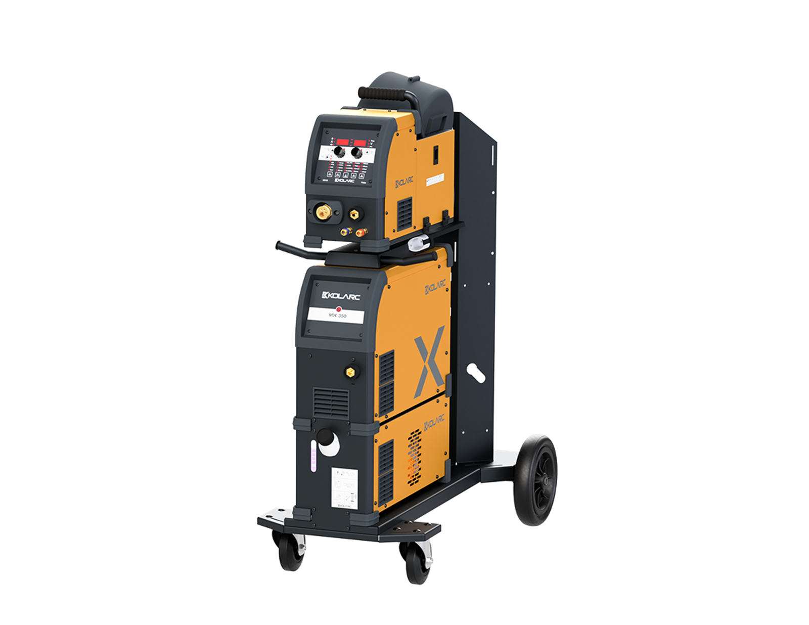 kolarc-mx-270-pulse-b19c-4.png