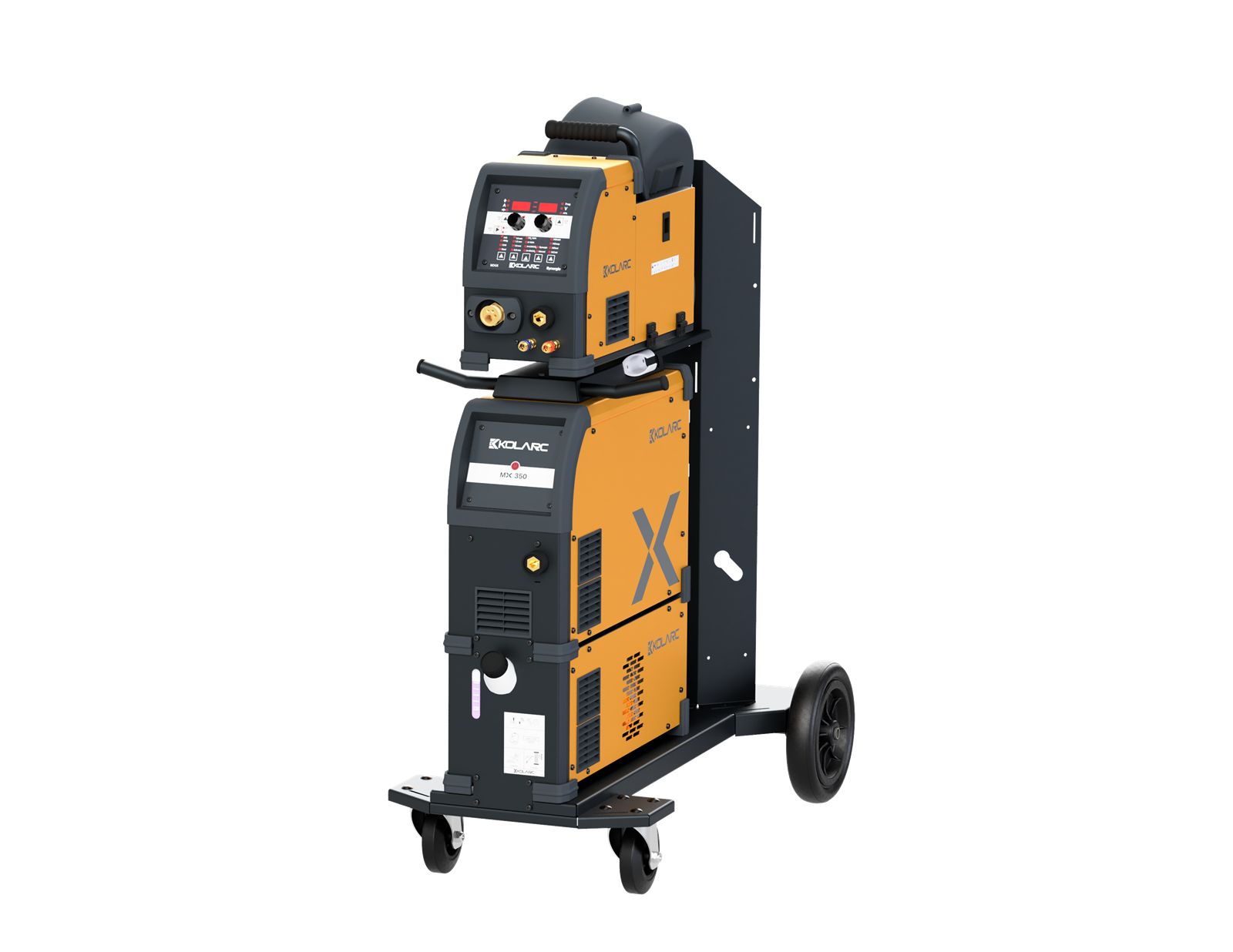 kolarc-mx-350-synergic-b376-4.png