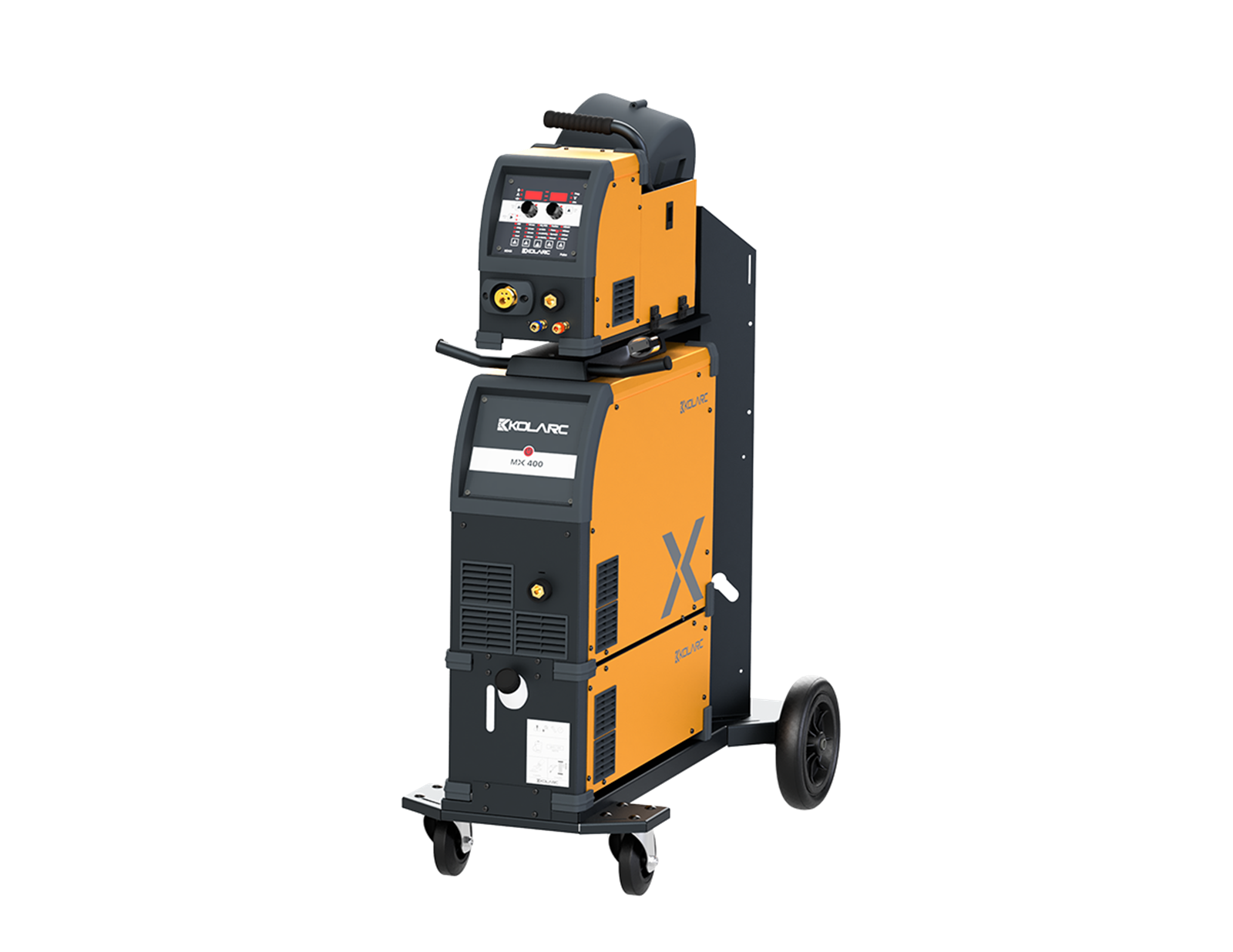 kolarc-mx-400-pulse-616ef5.png