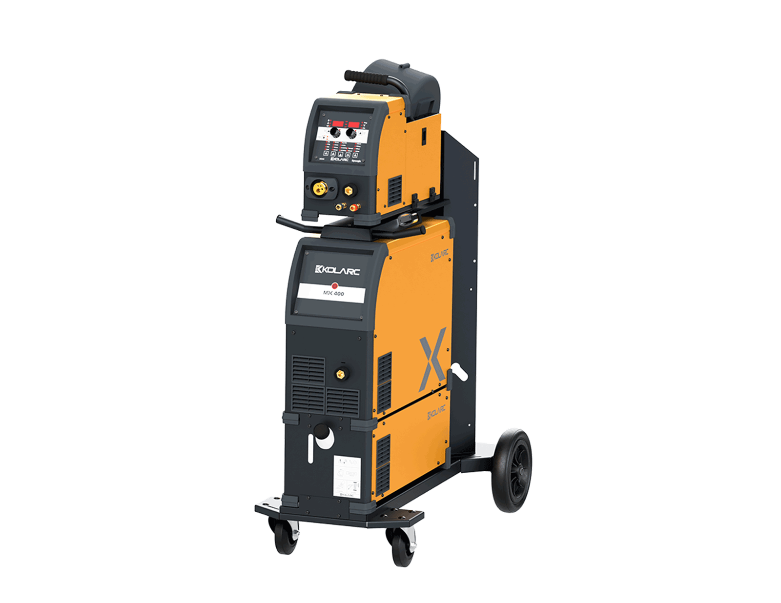 kolarc-mx-400-synergic-1258-4.png