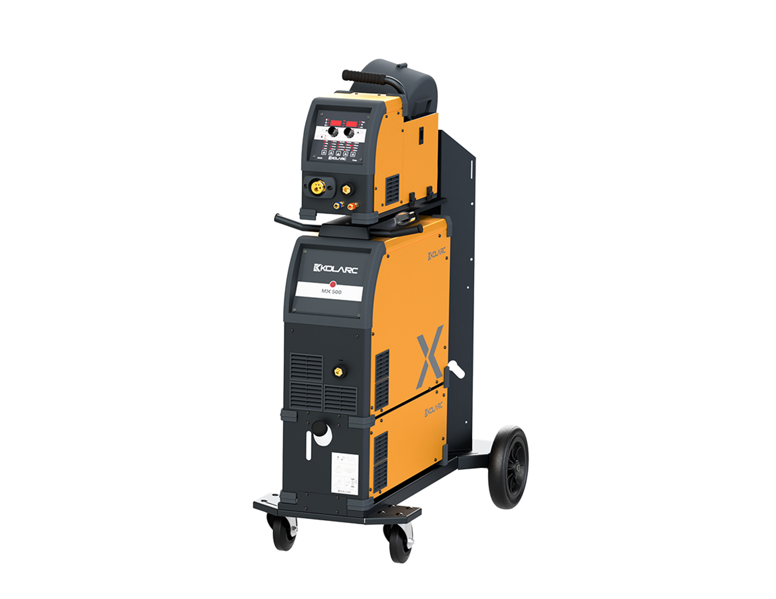 kolarc-mx-500-pulse--8cb7-.png