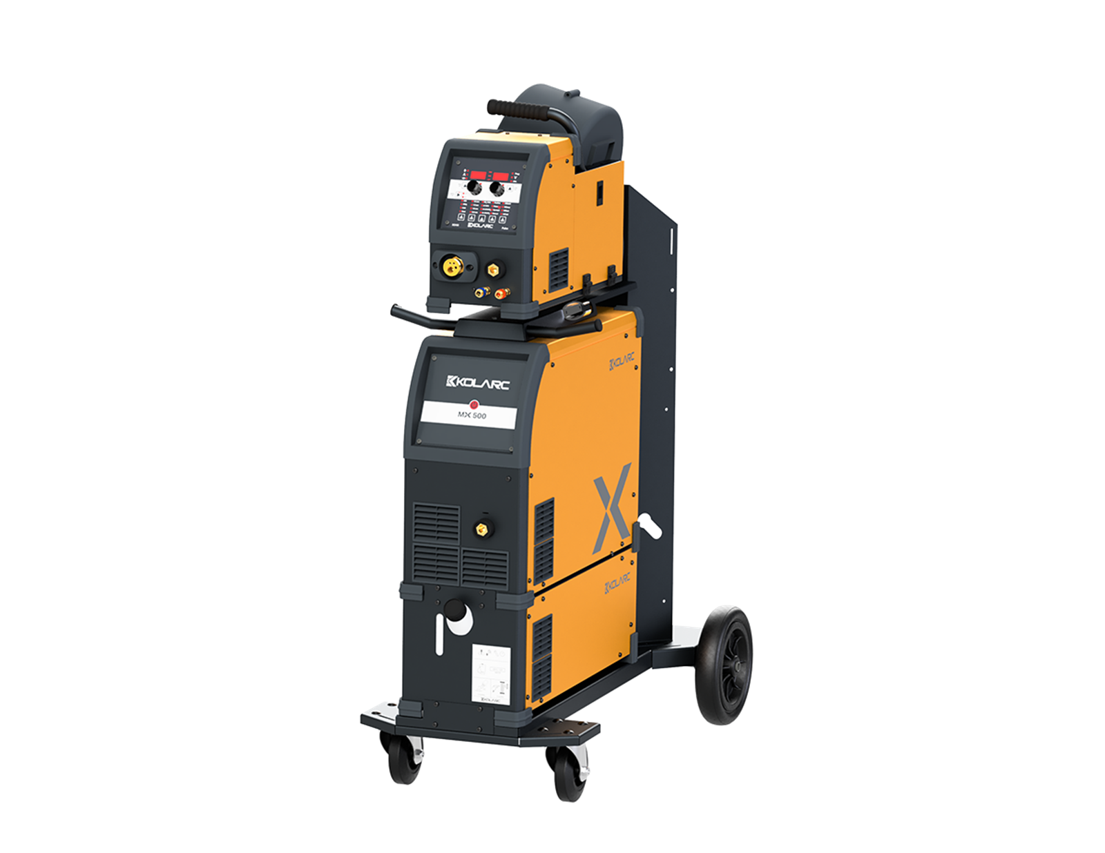 kolarc-mx-500-w-pulse-46e3dc.png