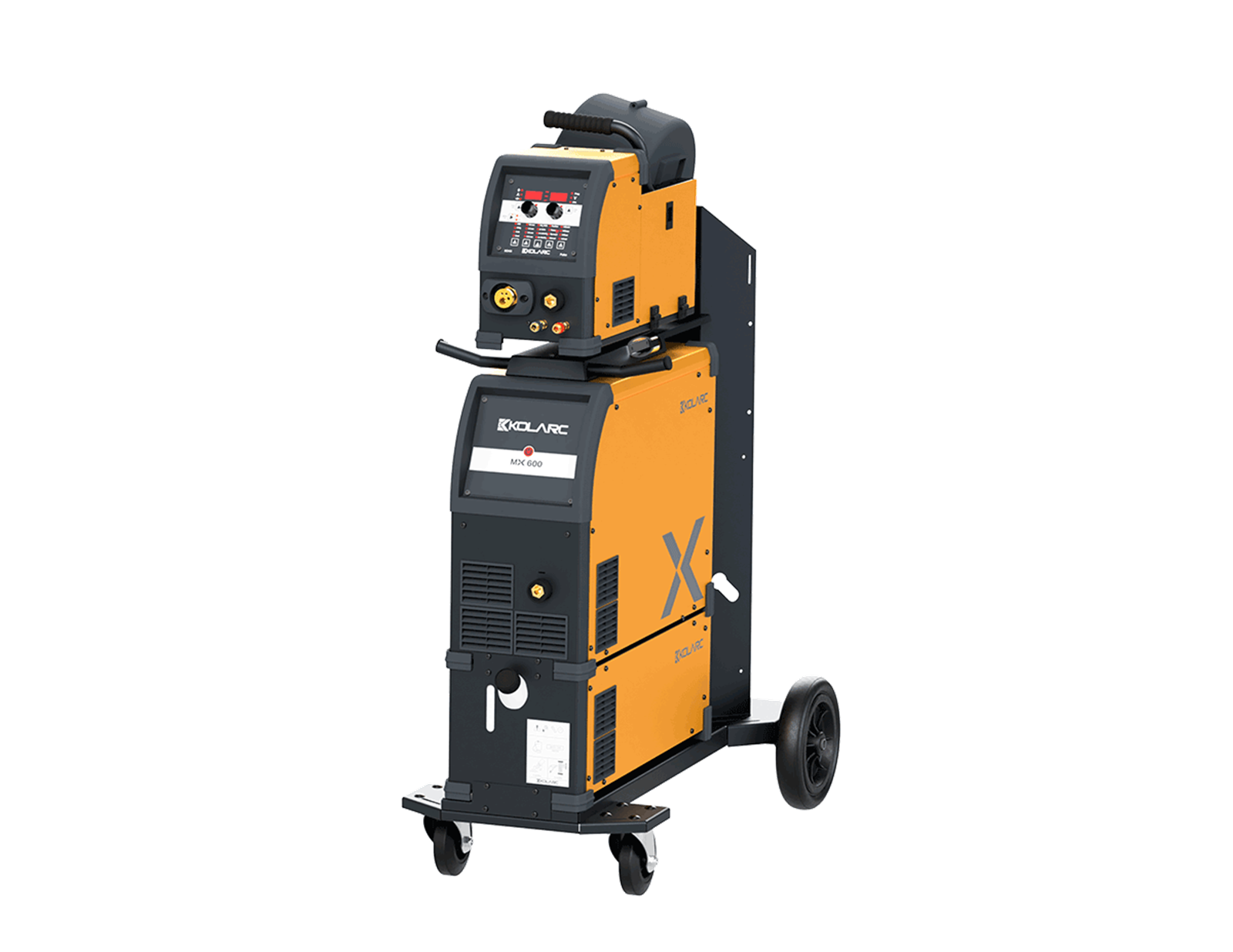 kolarc-mx-600-pulse-9-740e.png