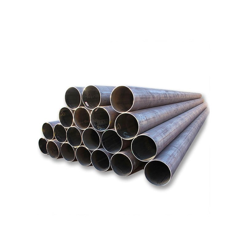 LIVA A106 Grade B Steel Pipe