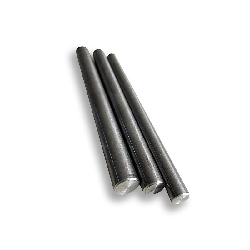 LIVA AISI/SAE 1045 C45 Round Steel Bar