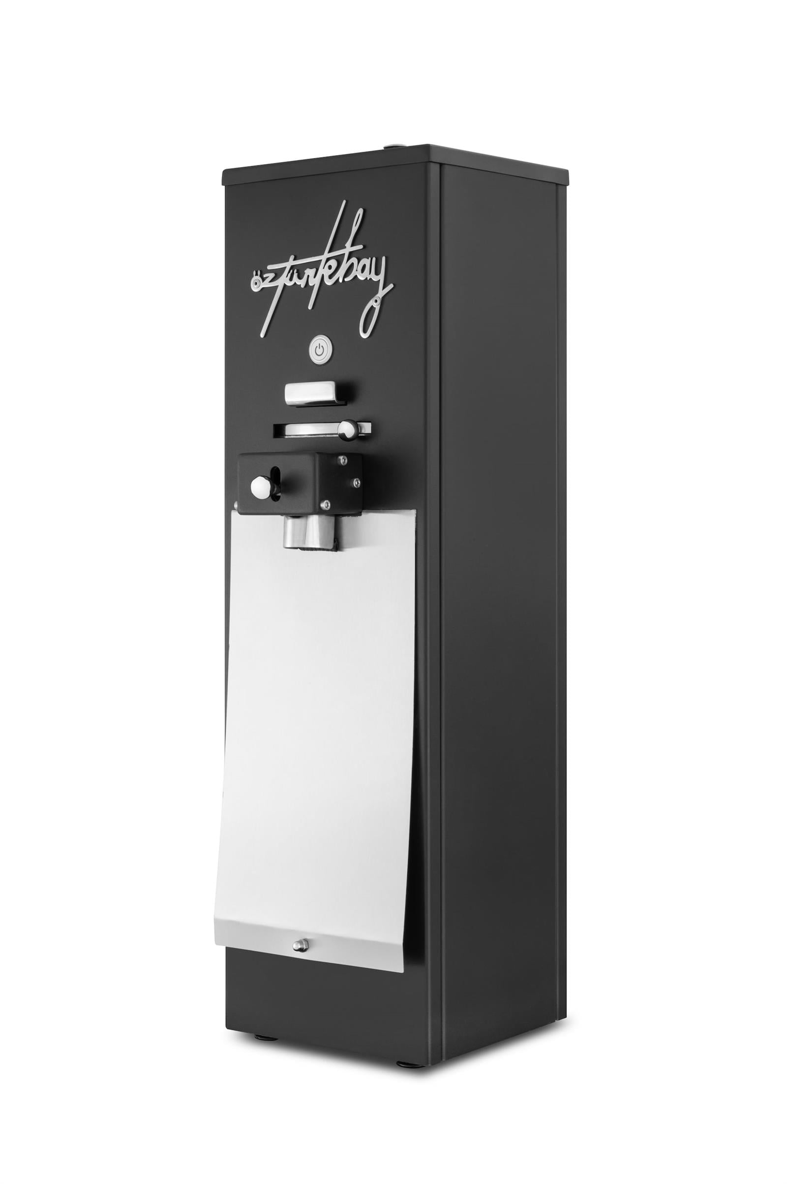 Ozturkbay TREX-110 Shop Type Coffee Grinder
