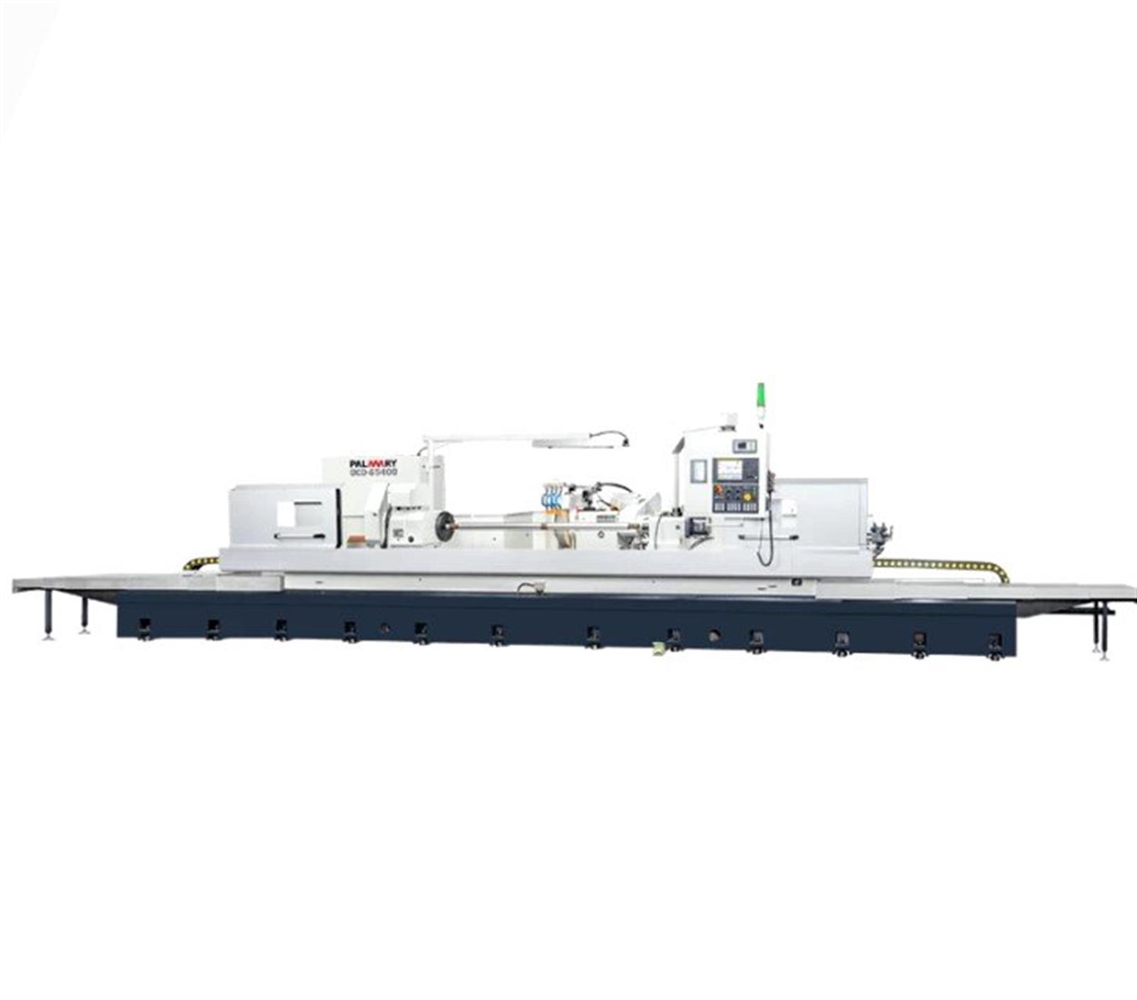 Palmary OCD-65150 Cylindrical Grinder