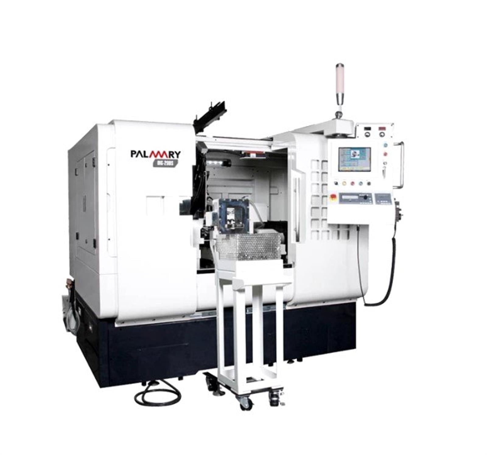 Palmary OIG-200S Special Purpose Internal Grinder