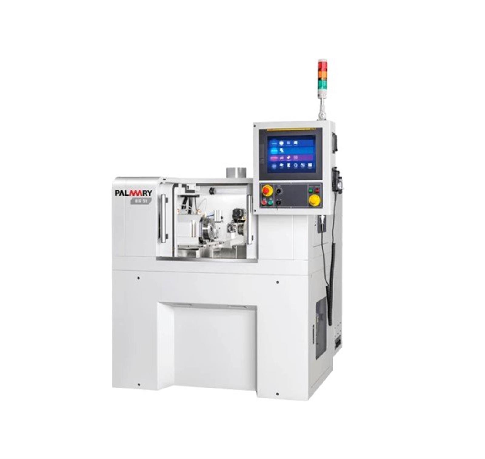 Palmary OIG-50 Internal Grinder