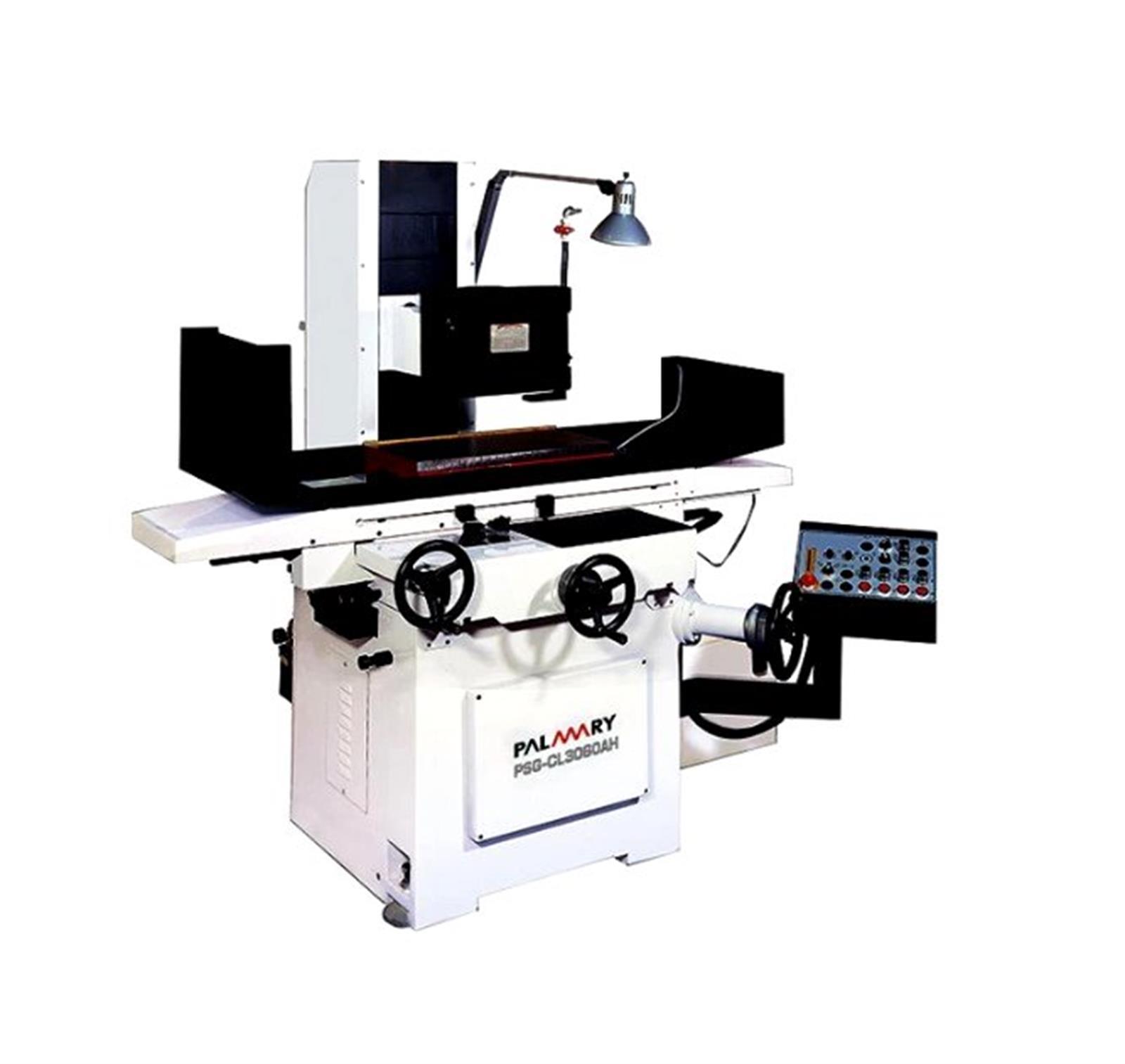 Palmary PSG-CS3060AH Surface Grinder