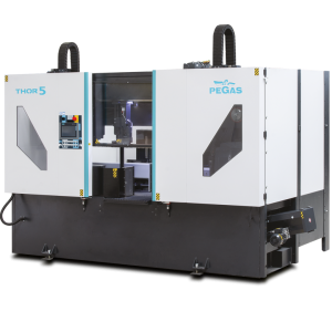 Pegas-Gonda THOR 5 Thor