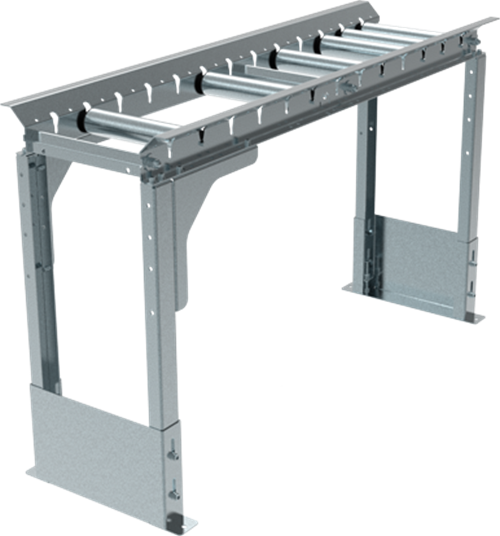 Pilous D System Bandsaws