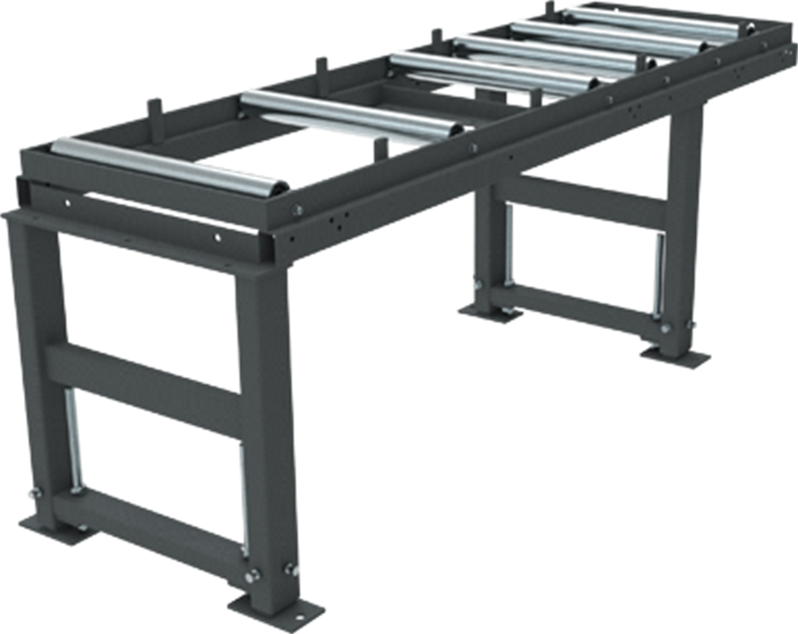 Pilous K System Bandsaws