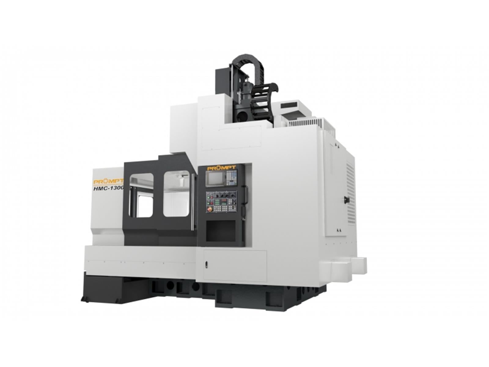 Prompt HMC-1100 Double Column Machining Center