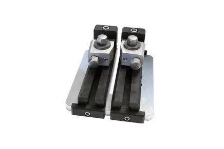Qatm Clamping Tools For Special Applications For Special Applications