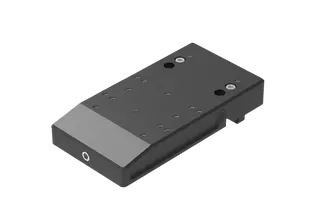 Qatm Easy Adaptions Clamping Device Accessories Clamping System 