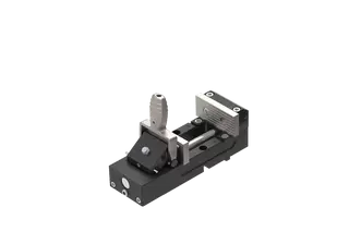 Qatm Qtool 80 Quick Clamping Tools