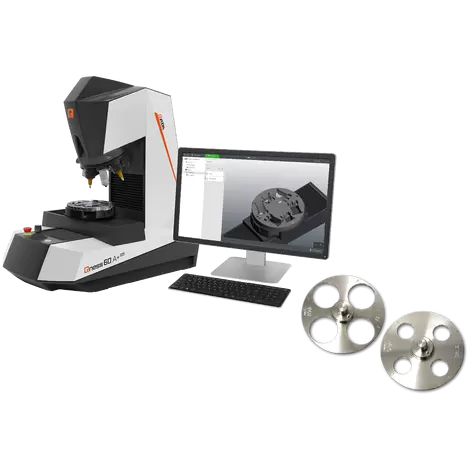 Qatm Special Fixtures Hardness Testing Qsolution