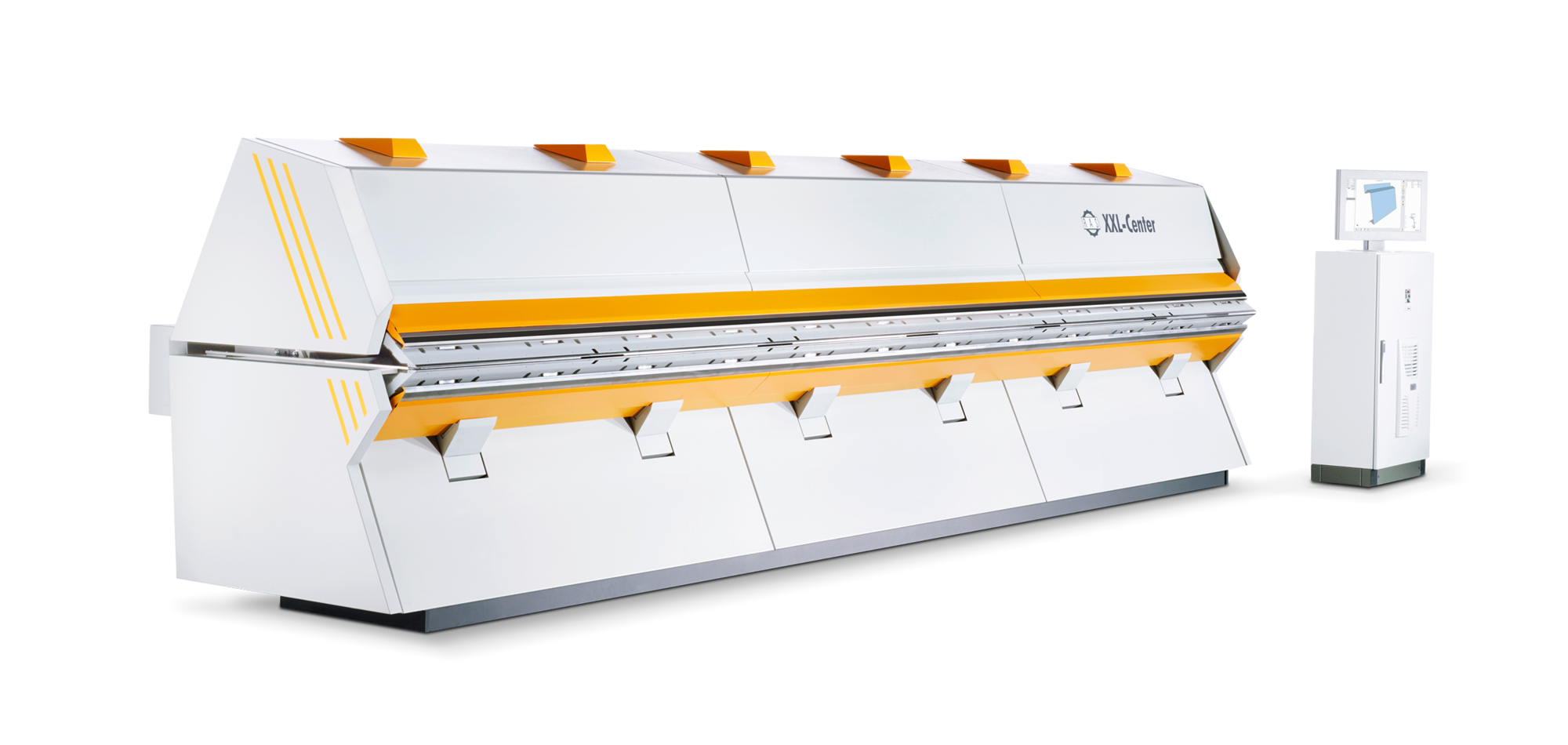 Ras 75.04-2 Xxl-Center