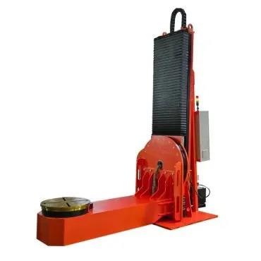 Senlisweld SP0001 Skyhook Positioner