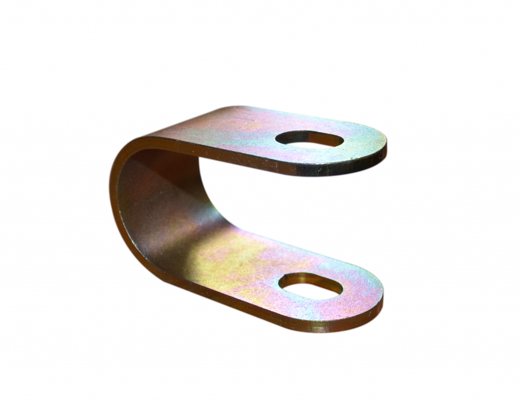 Sorex LLTM-001 Lock For Locking The Machine
