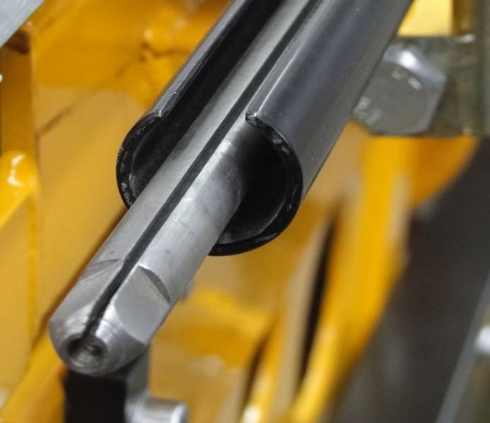 Sorex RB-001 Radius Brake (Two Cranks)