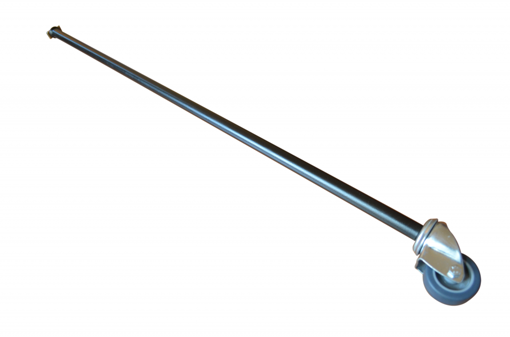 Sorex STT-001 Support Of The Table