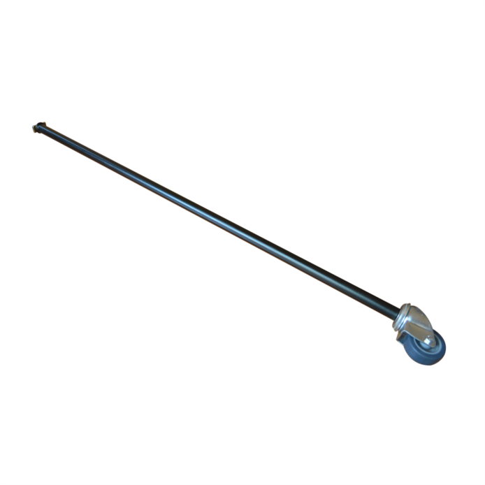 Sorex STT-002 Support Of The Table