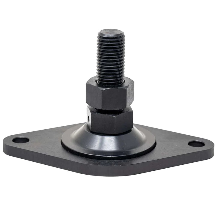 Stronghand Anchoring Pad, Alpha 28