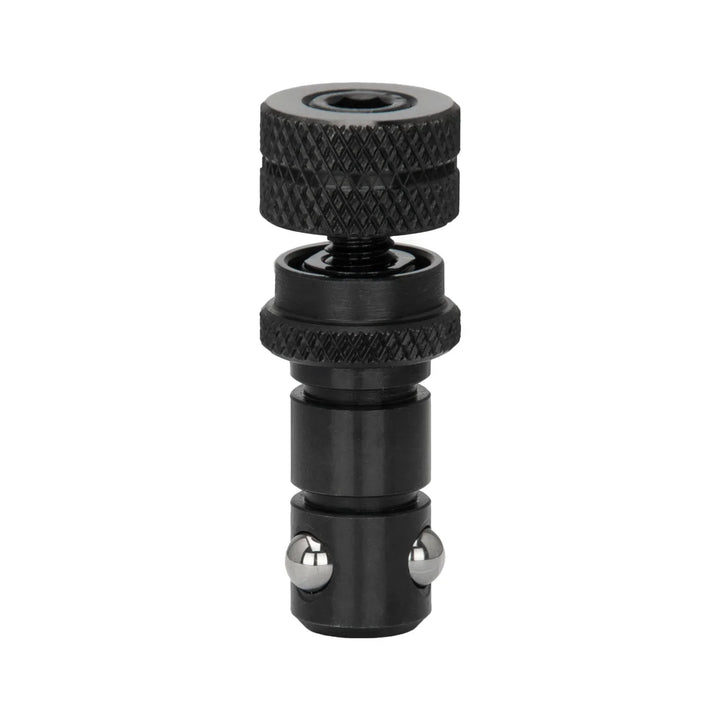 Stronghand Ball Lock Bolts, Fit 16 mm Holes
