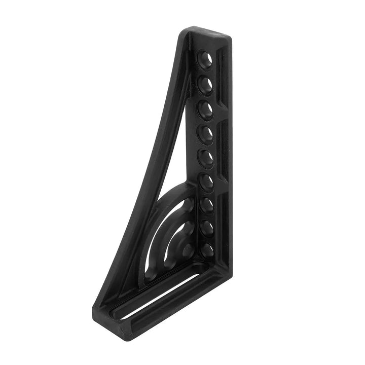 Stronghand Cast Angle Squares - 3 Faces, Alpha 28