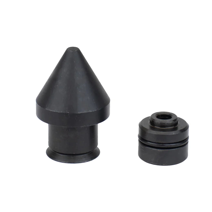 Stronghand Cone Rest, Alpha 28