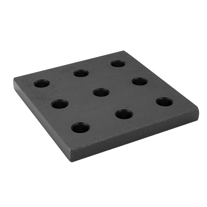 Stronghand Fixturing Plates, 16 mm Holes