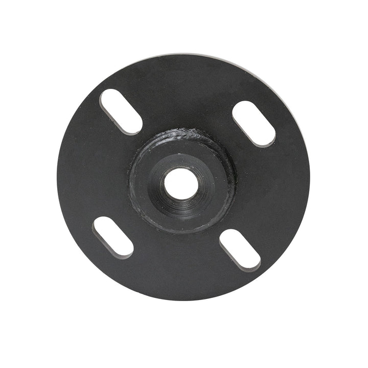 Stronghand Leg Anchoring Pad, for 16 mm Tables
