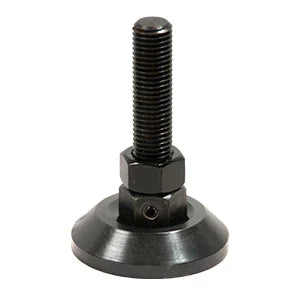 Stronghand Leveling Pad