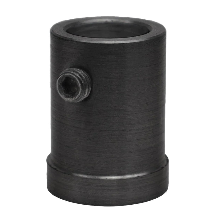 Stronghand Notcher Adaptor