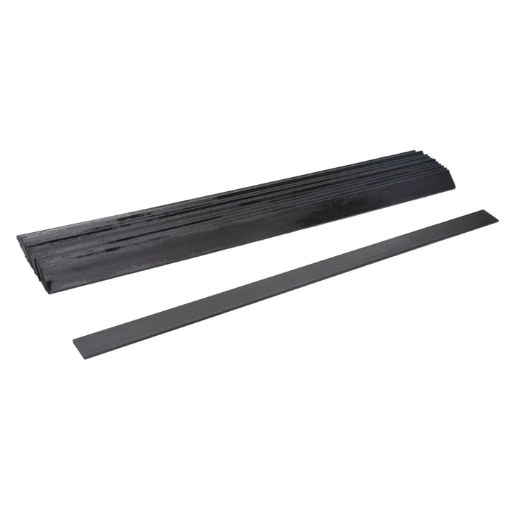 Stronghand Replaceable Slats for Plasma Cutting Tray