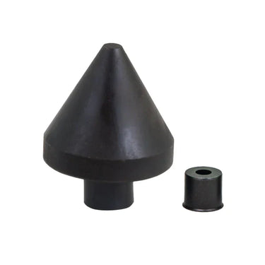 Stronghand Setup Cone, Fits 16 mm Holes