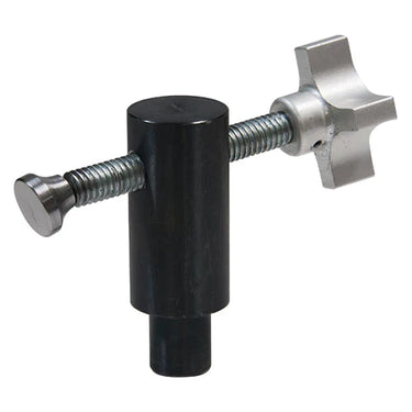 Stronghand Side Clamp, Fits 16 mm Holes