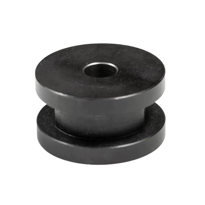 Stronghand Sliding Channel Bases, Fit 16 mm Holes