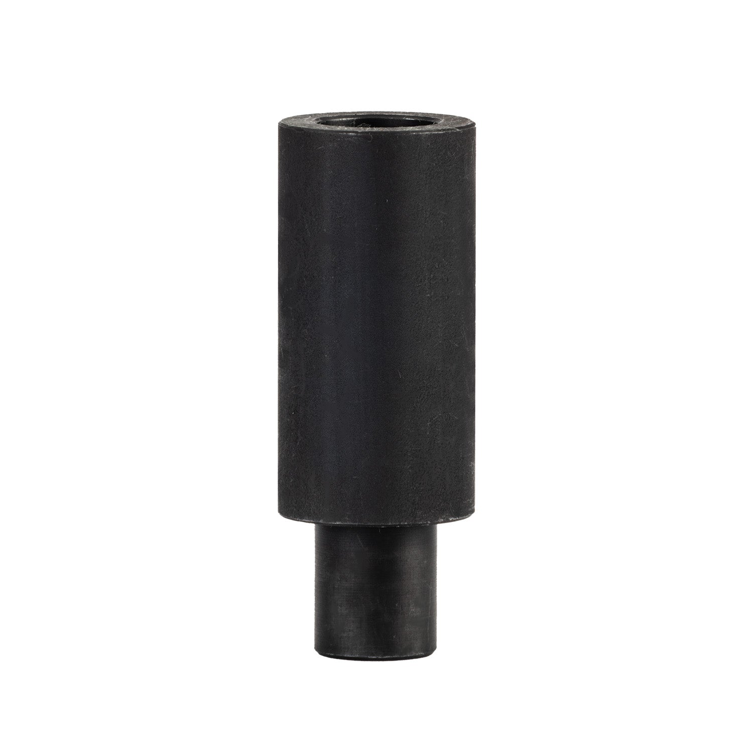 Stronghand Stops, Fit 16 mm Holes