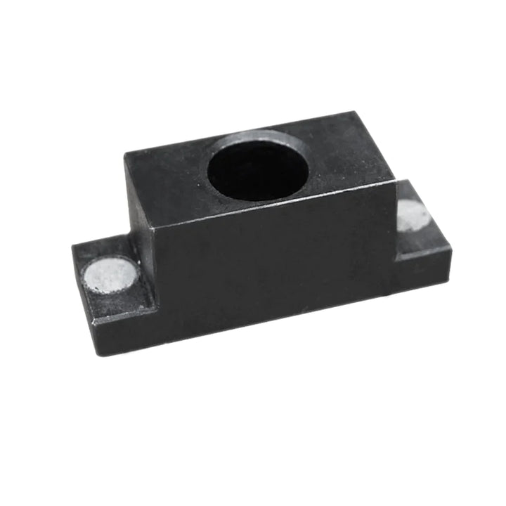 Stronghand T-Slot Adapters, For MAX Slotted Tables