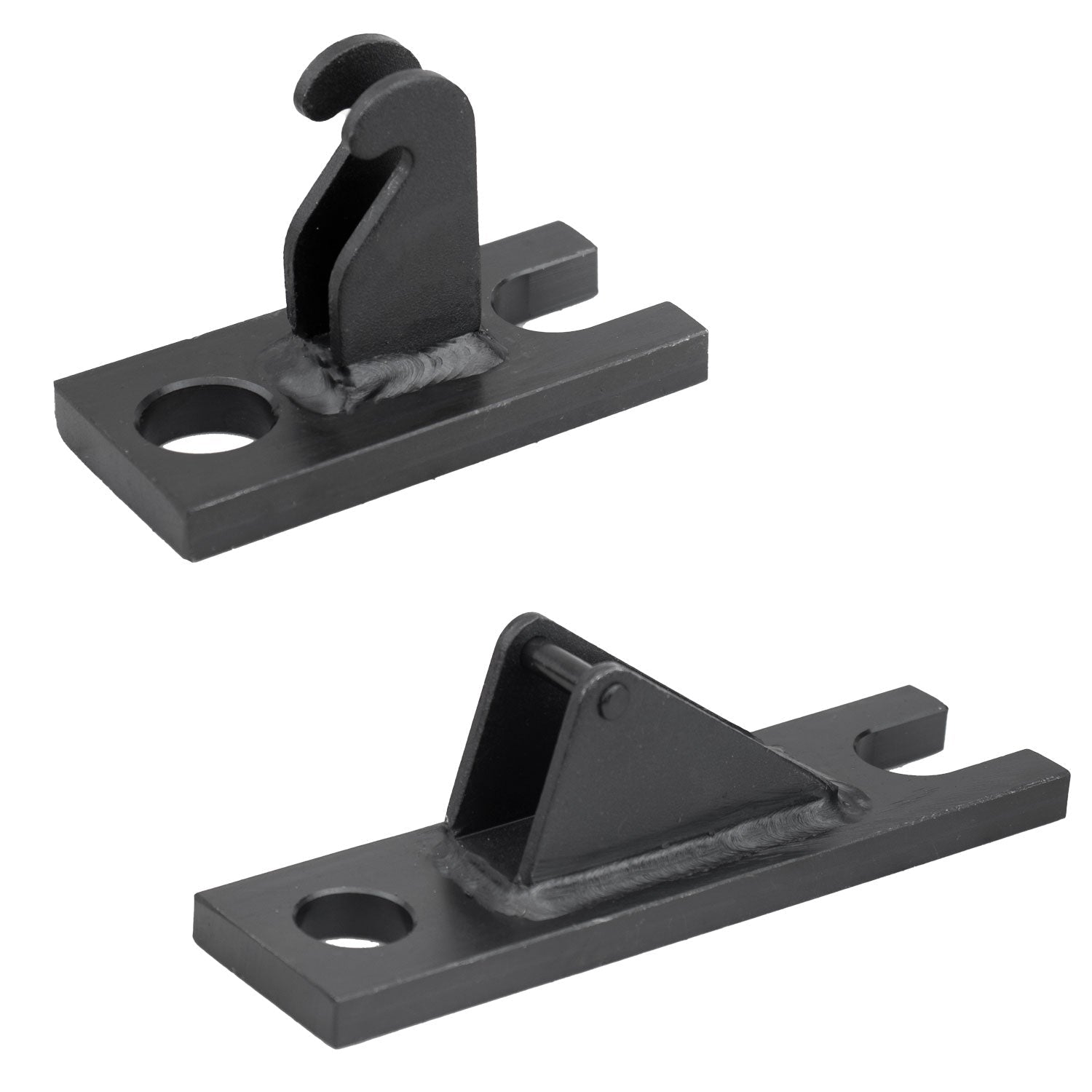 Stronghand Table Mount Base Kit, Fit 16 mm Holes